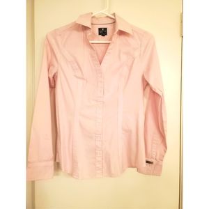 Expeess Long sleeve shirt